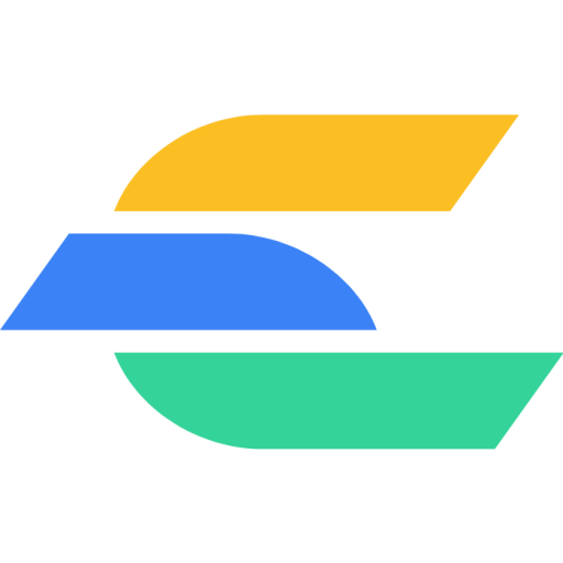 Website Logo Icon