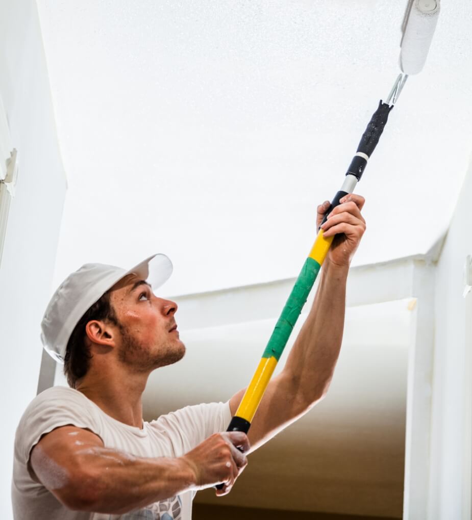 home commercial painters digital marketing strategies